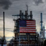 Pese al resultado favorable, entre los encuestados por el ISM predomina el pesimismo. Pese al resultado favorable, entre los encuestados por el ISM predomina el pesimismo.