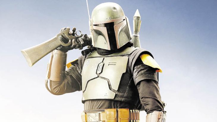 espec Galaxia1_opt.jpeg