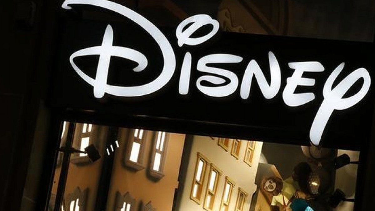 Ajuste en Disney: anuncian despidos, congelamiento de contrataciones y revisión de gastos