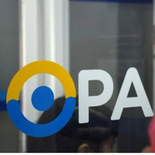 Los turnos pueden solicitarse desde la plataforma Mi PAMI o a través del portal oficial habilitado por el organismo. Los turnos pueden solicitarse desde la plataforma Mi PAMI o a través del portal oficial habilitado por el organismo.