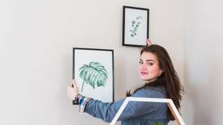 El Feng Shui recomendó los lugares de la casa en dónde no poner retratos con tu pareja.