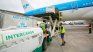 el gobierno avanza con la privatizacion total de intercargo