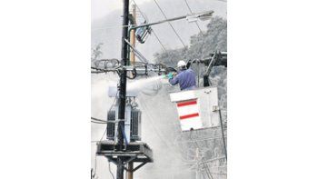 OBRAS POR CENIZAS.