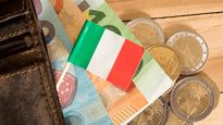 Roma es uno de los destinos posibles.