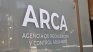 The tax agency reported on the online purchase reception notice.