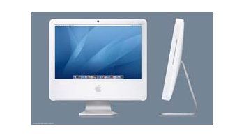 Descubren falla de seguridad en computadoras Mac.