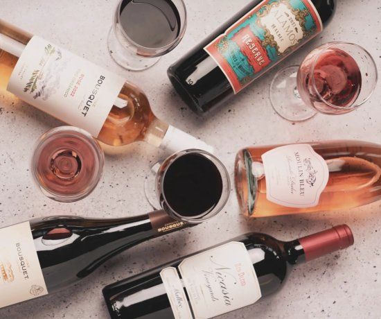 Como plato principal, la estrella es el roll de pechuga rellena apanada con semillas ahumadas. Como plato principal, la estrella es el roll de pechuga rellena apanada con semillas ahumadas.