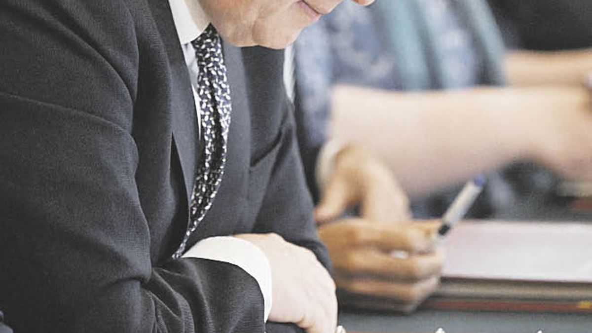Johnson mortally wounded after two key ministers resign