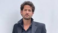 Fran Ruiz Barlett: Soy hijo de madre terapeuta y fui al psicólogo desde muy pequeño. Una mezcla entre padre actor y mi mamá, es parte de mi linaje.&nbsp;
