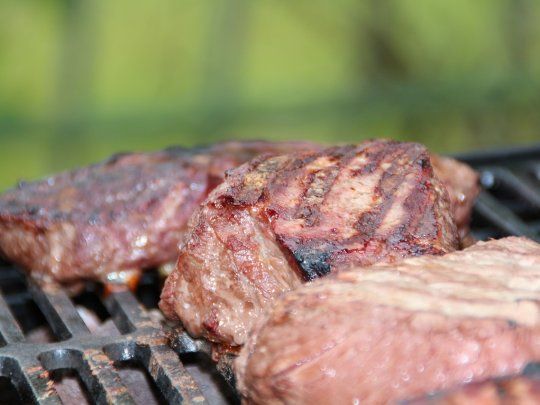 CARNES.jpg