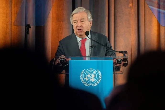 Antonio Guterres ONU.JPG