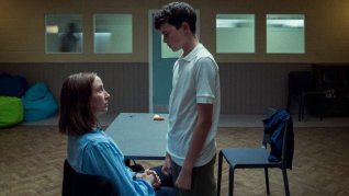 Adolescencia, serie de Netflix. Qué significa cada emoji utilizado. Consejos para padres. 