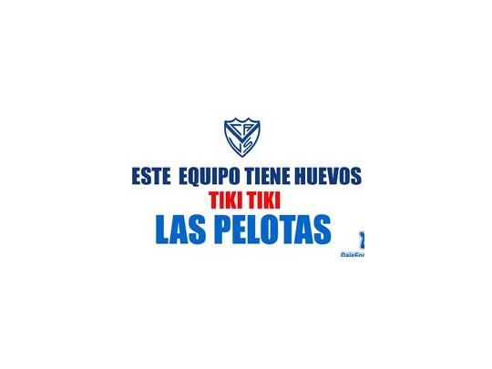 Vea la galería para ver más afiches.