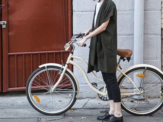 bicicleta trabajo_1000.jpg