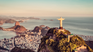 Florianópolis, Camboriú y Río de Janeiro encabezan las opciones tradicionales, mientras que las playas de Bahía y Pernambuco ganan terreno entre los turistas argentinos.