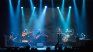 Steve Hackett returns with a show with the best of Genesis. Steve Hackett returns with a show with the best of Genesis.