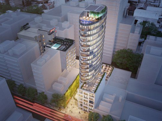 condo 00-portada.jpg