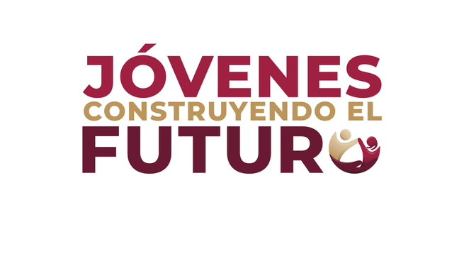 Jóvenes Construyendo el Futuro iniciará un nuevo registro en abril 2025.