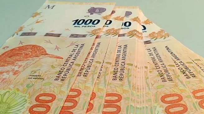 billetes-1000-pesos.jpg