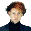 Ruben Merre
