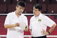 Un clásico con sabor argentino (foto 1)