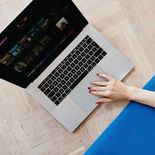 &nbsp;Prestigiosa universidad europea lanzó curso gratis de marketing digital: cómo registrarse