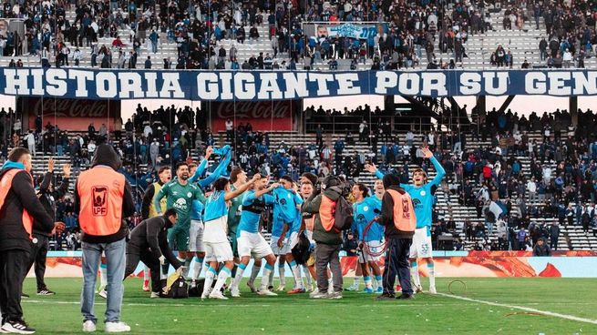 belgrano (1)