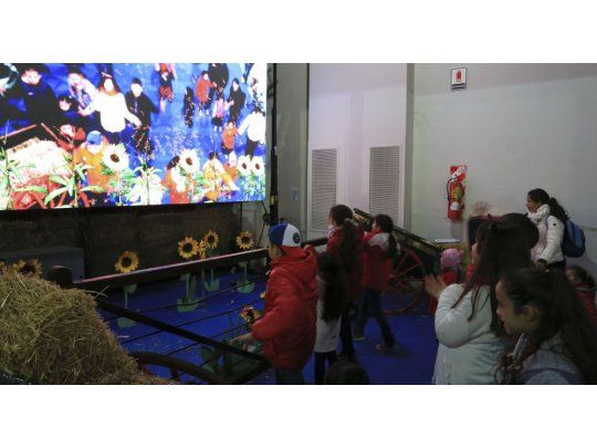 Vacaciones de invierno: qué tener en cuenta a la hora de hacer compras o contratar servicios