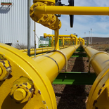 El Gobierno anunció la extensión de diversos beneficios sociales respecto de la energía para los uruguayos en 2023. El Gobierno anunció la extensión de diversos beneficios sociales respecto de la energía para los uruguayos en 2023.