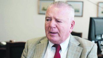 Orlando Ferreres: El blue, el liqui y el dólar Bolsa tienen valores ridículos