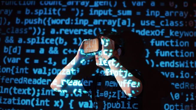 Llega un hackaton con premios de hasta u$s50.000.