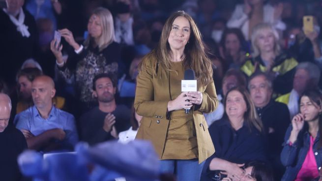 Cierre de Vidal  (1).jpeg