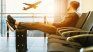 The best ways to save on your trips.