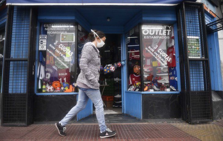 ámbito.com | CORONAVIRUS BUENOS AIRES COMERCIO.jpg