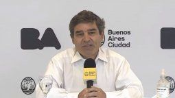 Fernán Quirós