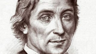 San Juan Bautista de La Salle San Juan Bautista de La Salle