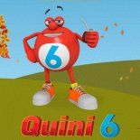 El Quini 6 tiene un nuevo millonario El Quini 6 tiene un nuevo millonario