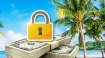 ámbito.com | tropical-beach Dolar Turista 01.jpg