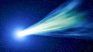Qué es el cometa ATLAS y cuándo se acercará a La Tierra. Qué es el cometa ATLAS y cuándo se acercará a La Tierra.