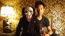 The filmmaker debuted as director of feature films with the 2004 Saw film. The filmmaker debuted as director of feature films with the 2004 Saw film.