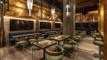 osten, el restaurante de buenos aires que esta entre los mejores de america osten, el restaurante de buenos aires que esta entre los mejores de america