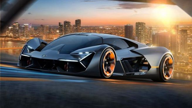 lamborghini.jpg