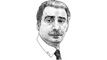 Jorge Sobisch