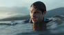 The series hidden in Netflix that is ideal for marathon. The series hidden in Netflix that is ideal for marathon.