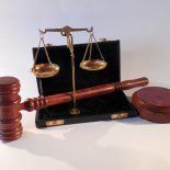 Un tema importante resulta la responsabilidad de los directores de empresas ante delitos de orden tributario Un tema importante resulta la responsabilidad de los directores de empresas ante delitos de orden tributario