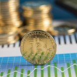 J.P. Morgan considera que Bitcoin está infravalorado respecto del oro. J.P. Morgan considera que Bitcoin está infravalorado respecto del oro.