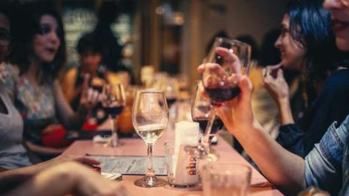 The ranking of the best cities in the world to eat in 2024