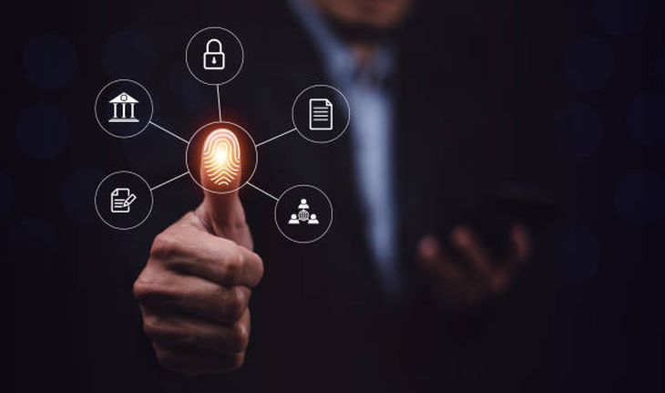 CURP biométrica 2025: estos son los nuevos requisitos con huella y foto CURP biométrica 2025: estos son los nuevos requisitos con huella y foto