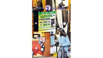 ámbito.com | Las promociones, ofertas y cuotas sin interés no parecen seducir a los consumidores: hasta ahora, las ventas por el Día del Niño vienen un 15% abajo respecto de 2008.