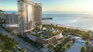 Sawgrass Mills and Dolphin Mall are the great chosen in Miami to stretch each dollar and take advantage of liquidations in international brands.